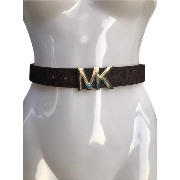 Michael Kors Accessories - Michael Kors Belt /small